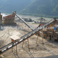 Conveying equipment,Convey machinery